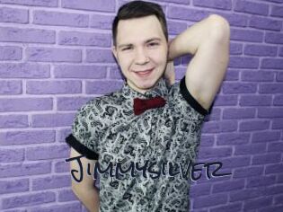 Jimmysilver