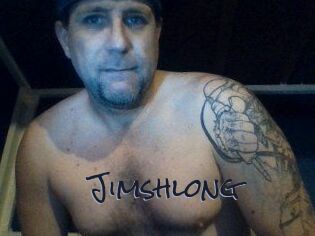 Jimshlong