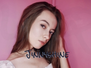 Jinnyshine