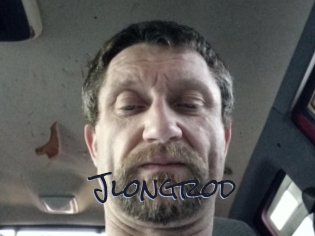 Jlongrod