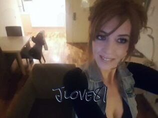 jlove81 Liquisexxx