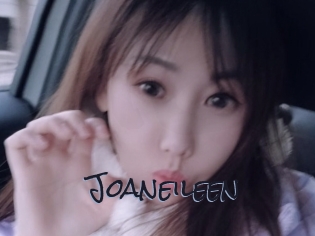 Joaneileen