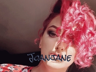 Joanjane