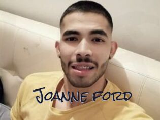 joanne_ford Liquisexxx