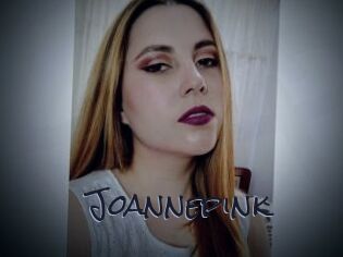 Joannepink