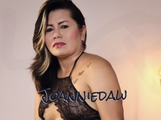 Joanniedaw