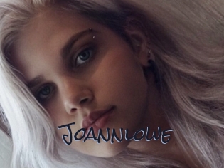 Joannlowe