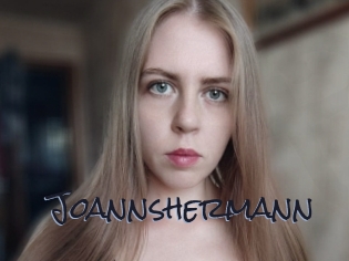 Joannshermann