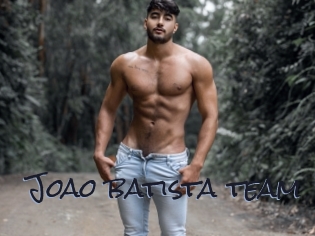 Joao_batista_team