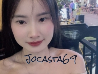 Jocasta69