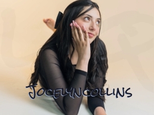 Jocelyncollins