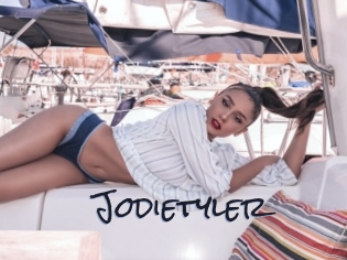 Jodietyler