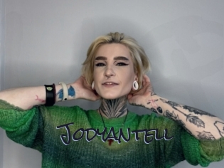 Jodyantell