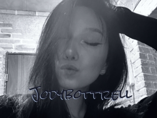 Jodybottrell