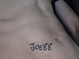 Joe88