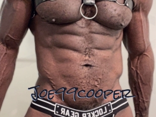 Joe99cooper