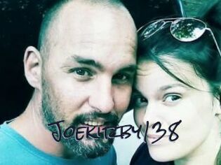 Joekirby138