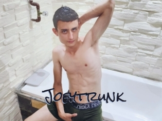 Joeytrunk