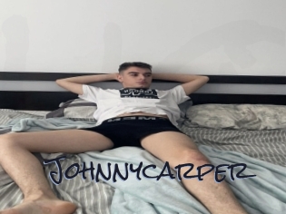 Johnnycarper