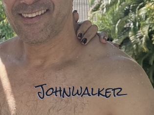 Johnwalker