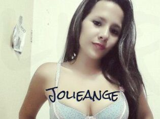 Jolieange