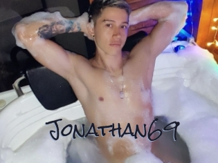 jonathan69 Liquisexxx