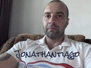 Jonathantiago