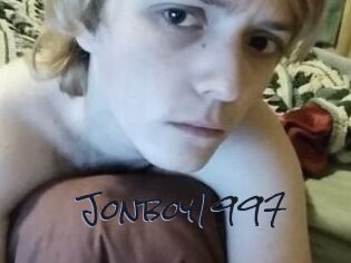 Jonboy1997