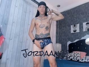 Jordaan22