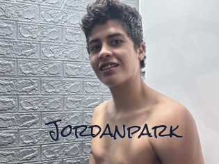 Jordanpark