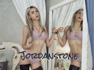 Jordanstone