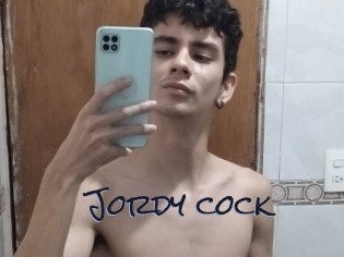 Jordy_cock