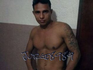 Jorge8989