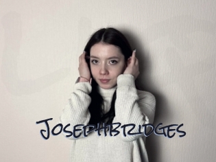 Josephbridges