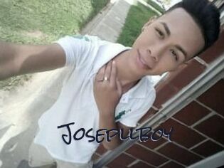 Josepll_boy