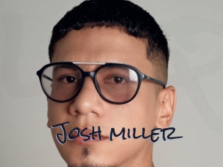 josh_miller Liquisexxx