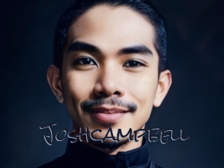 Joshcampbell