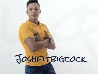 Joshfitbigcock