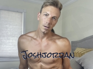 Joshjordan