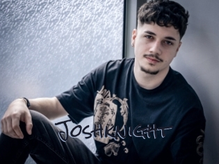 Joshknight