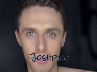 Joshpro