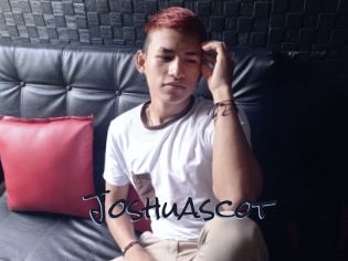 Joshuascot