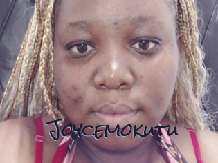 Joycemokutu