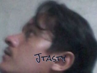 Jtasty