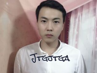 Jtgjtga