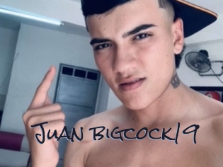 Juan_bigcock19