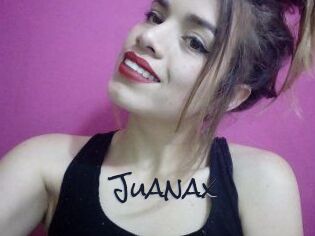 Juana