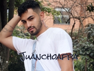 Juanchoafpa