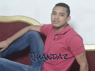 Juandaz