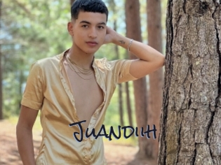 Juandiih